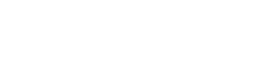 昆明噴泉公司